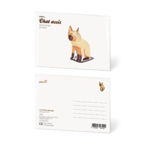 210517_SENTADO_postcard_mockup.jpg