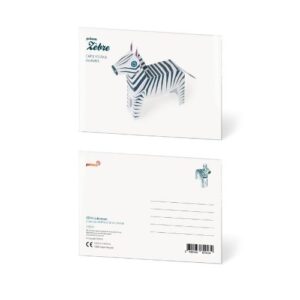 210554_ZEBRA_postcard_mockup.jpg