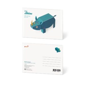 210555_RHINO_postcard_mockup.jpg