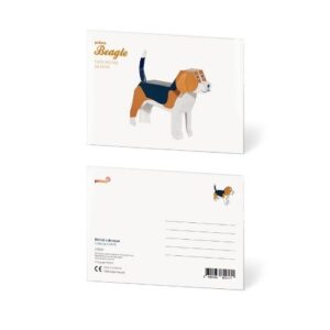 210564_Beagle_postcard_mockup.jpg