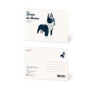 210565_BostonTerrier_postcard_mockup.jpg