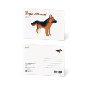 210566_GermanShepherd_postcard_mockup.jpg