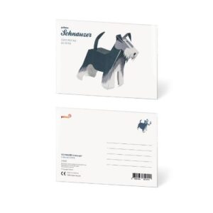 210567_Schnauzer_postcard_mockup.jpg