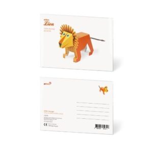 210578_lion_postcard_mockup.jpg