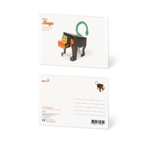 210579_monkey_postcard_mockup.jpg