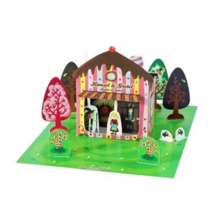 21510_hansel-gretel_FR_v2