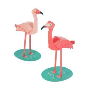 26269_flamingo_set_01.jpg