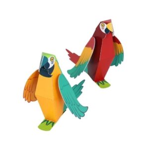 26271_macaw_set_01.jpg