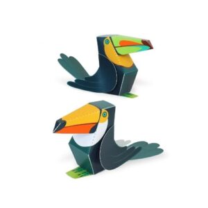 26272_toucan_set_01.jpg