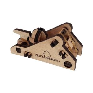 woodheroes-kleines_katapult-1102-holzspielzeug-bausatz-1.jpg