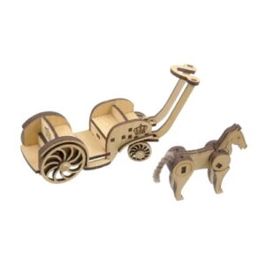 woodheroes-kutsche_mit_pferd-3006-holzspielzeug-bausatz-1.jpg
