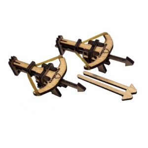 woodheroes-mini_balliste-1107-holzspielzeug-bausatz-1.jpg