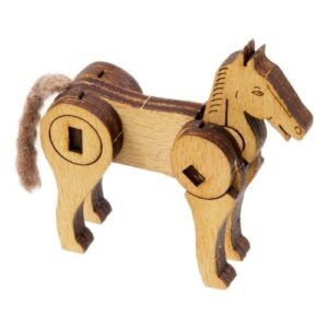 woodheroes-nordland_pferd-3007-holzspielzeug-bausatz-2.jpg