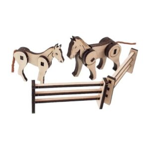 woodheroes-nordlandpferdfohlen-3010-holzspielzeug-bausat.jpg