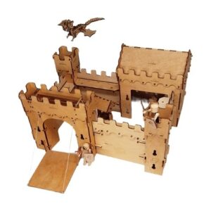 woodheroes-ritterburg-holzspielzeug-B004_Ritterwelt-1.jpg