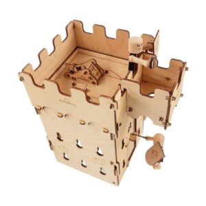 woodheroes-ritterburg-holzspielzeug-B005_belagerung_angriff_ritter_6.jpg