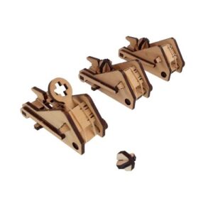 woodheroes-serienkatapult-1009-holzspielzeug-bausatz-1.jpg