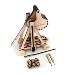 woodheroes-trebuchet-1004-holzspielzeug-bausaetze-1.jpg