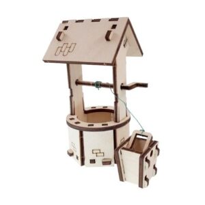 woodheroes-ziehbrunnen-8153-holzspielzeug-bausatz-1000_1.jpg