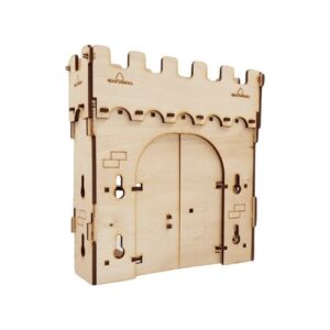 woodheroes_tor_220x60-8141-holzritterburg-bausatz-2.jpg